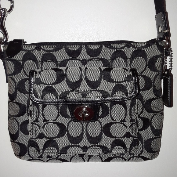 Coach Handbags - Handbag